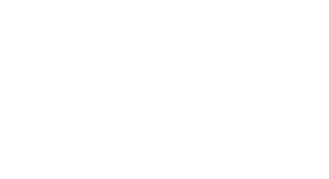 RCPCH | Royal College of Paediatrics and Child Health